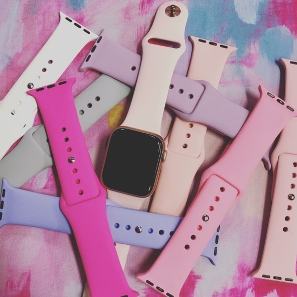 Mystery Boutique Starter Pack - Picture 4 of 11